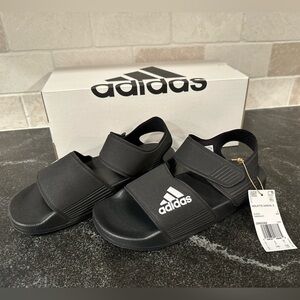 Adidas Adilette Sandals - Kids